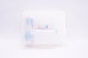 Bayer SDS-CTP-SPK Medrad Stellant Sterile Disposable Syringe