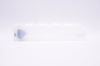 Bayer 150-FT-Q MEDRAD Mark V ProVis Sterile Disposable Syringe 150ml & QFT