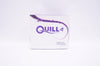 Quill YA-2032Q 2-0 Monoderm PS-2 Reverse Cutting 3/8c 19mm 40 x 40cm - Box of 12