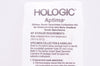 Hologic Aptima Unisex Swab Specimen Collection Kit (x)