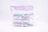 Sage Products 6964 Q Care RX Oral Cleansing and Suctioning System