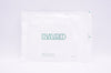 Bard V0070440 Novaplus Hubless Silicone Flat Drain 10mm x 20cm