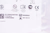 Covidien E7510-25 Valleylab REM Polyhesive Infant Electrode, 6-30lbs (x)