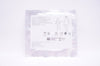 Covidien E7510-25 Valleylab REM Polyhesive Infant Electrode, 6-30lbs (x)