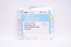 Covidien E7510-25 Valleylab REM Polyhesive Infant Electrode, 6-30lbs (x)