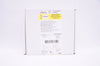 Boston Scientific 58216 EndoVive Standard Balloon Replacement Kit 24F (x)