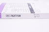 Edwards Lifesciences 782F75M Swan-Ganz VIP/Oximetry Thermodilution Cath. 7.5F(x)