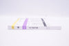 Edwards Lifesciences 782F75M Swan-Ganz VIP/Oximetry Thermodilution Cath. 7.5F(x)