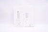 Edwards Lifesciences 782F75M Swan-Ganz VIP/Oximetry Thermodilution Cath. 7.5F(x)