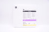 Edwards Lifesciences 782F75M Swan-Ganz VIP/Oximetry Thermodilution Cath. 7.5F(x)