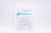 PSC Medical 9420H Microscope Cover W/Angle Lens LEICA 54 inch x 150 inch