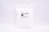 PSC Medical 9420H Microscope Cover W/Angle Lens LEICA 54 inch x 150 inch