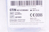 Boston Scientific M00537270 Advanix Pancreatic Stnt 7F x 8cm (x)