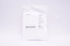 Boston Scientific M00537270 Advanix Pancreatic Stnt 7F x 8cm (x)