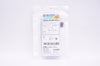 Boston Scientific M00537270 Advanix Pancreatic Stnt 7F x 8cm (x)