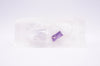 ICU Medical MC33150 Smallbore Pressure Infusion Extension Set 7 inch x 0.24ml