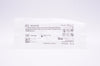 ICU Medical MC33150 Smallbore Pressure Infusion Extension Set 7 inch x 0.24ml
