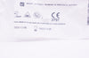 Smiths Medical 5052P1 Portex Premium Infant Anesthesia Face Mask
