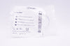 Smiths Medical 5052P1 Portex Premium Infant Anesthesia Face Mask