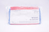 Cardinal Health 05-4175A Presource Laceration FFX Tray, Version A