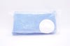 Cardinal Health 05-4175A Presource Laceration FFX Tray, Version A