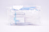 Cardinal Health 03-0039B Presourse MGUH Sterile Port