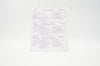 Vermed A10058-SRT Micro Preemie ECG Electrode (x)