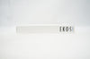 EKOS 500-55140 EkoSonic Endovascular Device 6F x 106cm x 40cm x 0.035in (x)