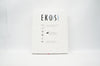 EKOS 500-55140 EkoSonic Endovascular Device 6F x 106cm x 40cm x 0.035in (x)