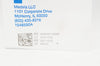Medela ENF30 Neonatal Solutions ENFit Enteral Syringe 30mL (x)