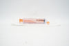 Medela ENF30 Neonatal Solutions ENFit Enteral Syringe 30mL (x)