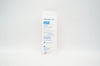 Medela ENF30 Neonatal Solutions ENFit Enteral Syringe 30mL (x)