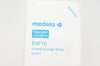 Medela ENF10 Neonatal Solutions Enteral Syringe 10mL