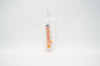 Medela ENF10 Neonatal Solutions Enteral Syringe 10mL