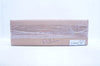 Hologic SMARK-U-SSL Securmark Ultrasound  Biopsy Site Markers - Case of 8 (x)