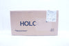 Hologic SMARK-U-SSL Securmark Ultrasound  Biopsy Site Markers - Case of 8 (x)