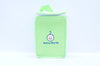 Cottonwood Kids CW101 Healty Baby Bag Green FGI