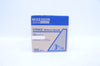 Mckesson 102-S3C Syringe Without Needle 3cc/ml - Case of 100 (x)