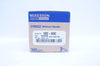 Mckesson 102-S3C Syringe Without Needle 3cc/ml - Case of 100 (x)