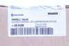Halyard 20-4100 FARRELL Valve Enteral Gastric Decompression System - Case of 30