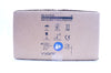 Vyaire M1173310 Medisorb Multi-Absorber Original - Case of 6