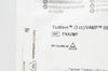 Edwards Lifesciences PXAVMP Pressure Monitoring Set TruWave / VAMP 68inch (x)