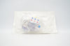 Edwards Lifesciences PXAVMP Pressure Monitoring Set TruWave / VAMP 68inch (x)