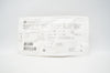 Edwards Lifesciences PXAVMP Pressure Monitoring Set TruWave / VAMP 68inch (x)