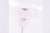 Micromedics 0601136 Baxter  DuploTip Dual Lumen Cannula 20 ga. x 10cm (x)