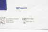 Covidien MI00575 Argyle Phototherapy Eye Protector Small 1-1/8 x 4-1/2inch