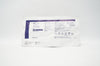 Covidien MI00575 Argyle Phototherapy Eye Protector Small 1-1/8 x 4-1/2inch