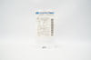 Utah Medical 4011529 Myelo-Nate Set Neonatal Lumbar Puncture Kit 22G (x)