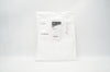 Boston Scientific M00533580 Naviflex Rx Delivery System, 10F x 202.5cm (x)
