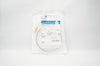 Boston Scientific M00533580 Naviflex Rx Delivery System, 10F x 202.5cm (x)